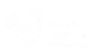 Estudio ingeniería ambiental