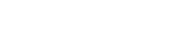 viridien