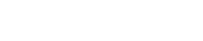 Rivero Quirino
